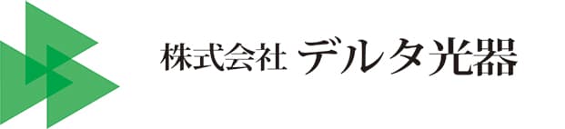 ロゴ